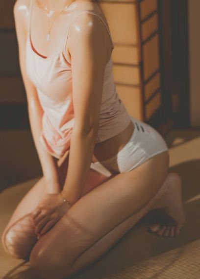 午夜短视频_国产剧高清视频播放