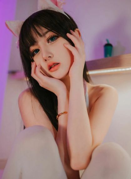 魔法少女与恶曾是敌人_BD版国语迅雷下载