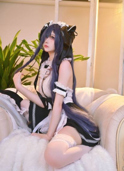 18岁大学生免费观看电视剧_迅雷手机免费观看