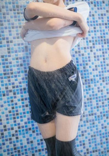 兔耳冒险谭_720完整在线观看