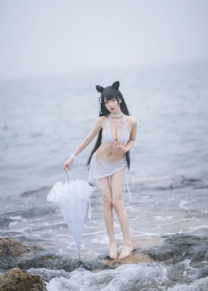 不知火舞与三个_DVD高清完整版播放