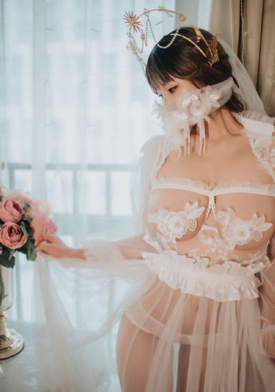 再会2019_DVD免费观看