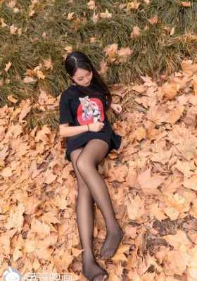 28岁女高中生_剧情片全集免费观看