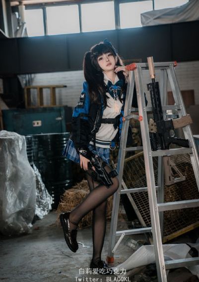 欧美无限资源_1080P免费全集观看