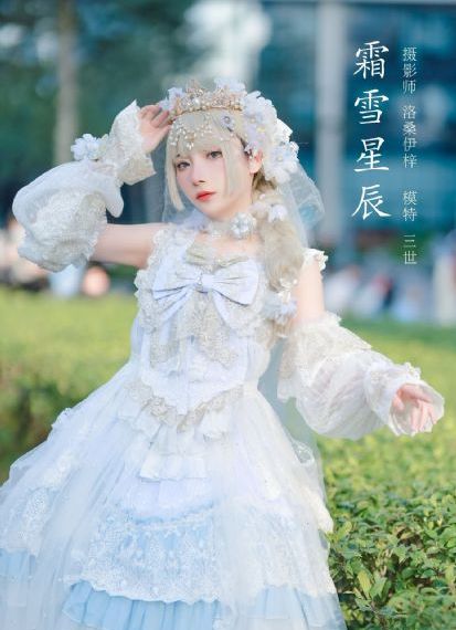 公夜袭一区二区三区电影_4K高清完整版