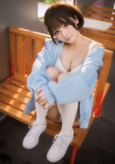 不良人第一季未删减版_迅雷下载电影