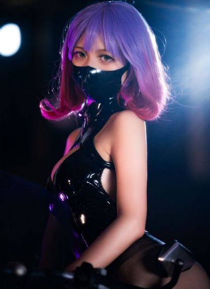 保险女王和他的商业秘密_超清迅雷电影在线