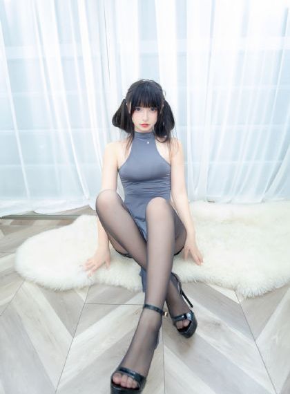 无颜之月在线_超清高清完整版播放