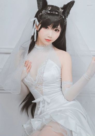 男女一边摸一边做爽爽电视_高清神马影院在线