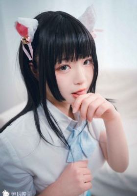 白色房间的十个秘密_1080免费观看最新
