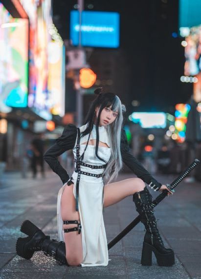 隔壁女孩韩剧2_BD韩语在线观看高清
