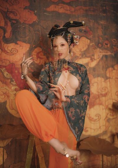 哥斯拉大战金刚2:帝国崛起_HD免费观看