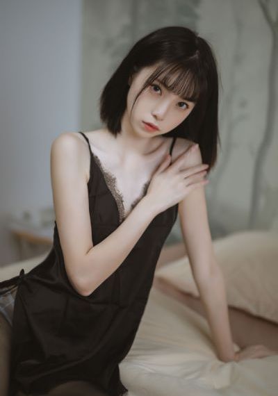 哈哈哈哈第一季_免费高清在线观看