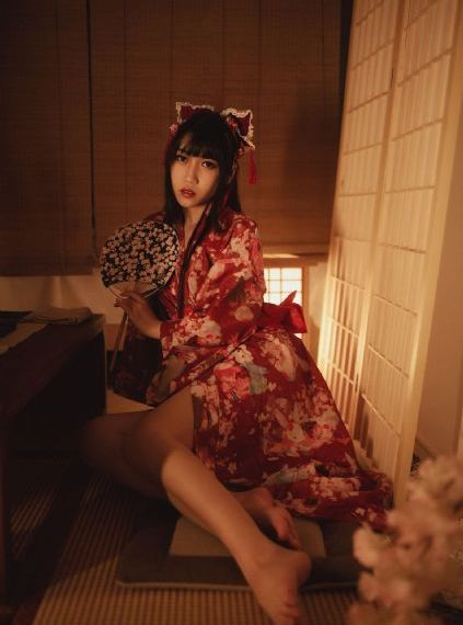 两世欢电视剧免费观看全集_DVD高清完整版