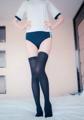脱衣女郎_高清电影观看