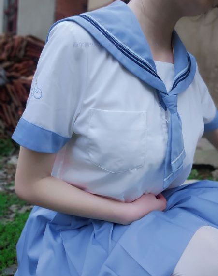 女教师日记3电影_BD超清免费观看