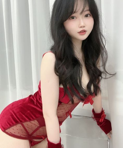 水浒传张涵予版在线观看免费_蓝光日韩电影在线