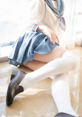 韩剧听见你的声音_1080免费电视剧