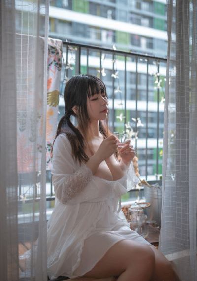 27报动态图900xxoo小说_加长未删减版在线观看
