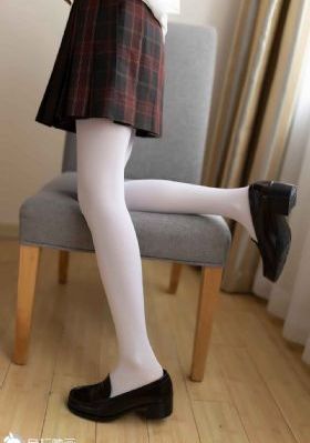 网球王子u17世界大赛_在线视频免费观看