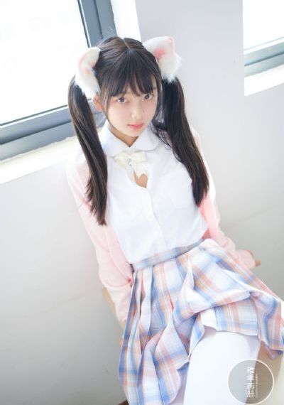 楚门的世界电影_BD韩语免费在线播放