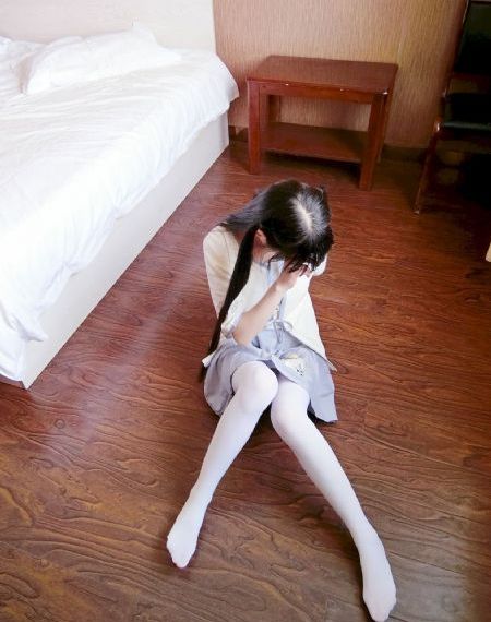 温柔的杀我_HD手机在线观看