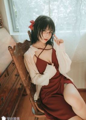 小小水蜜桃电视剧免费观看_4K在线手机播放