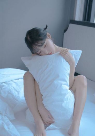 五级女淫片的视频90分钟_BD韩语在线播放观看