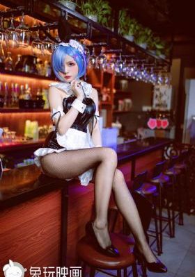 成熟美妇开发耕耘菊蕾_BD韩语免费在线播放