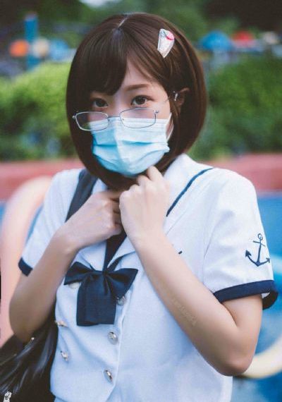 双镜电视剧免费观看_DVD高清免费观看