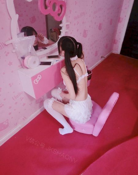 公车情事_BD韩语电影在线观看