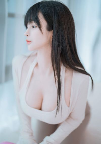 将界二第三集在线观看_超清电影在线看