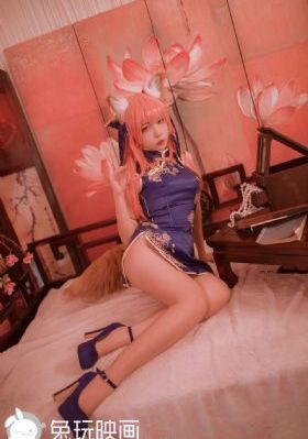 思美人电视剧全集免费观看_BD韩语免费在线观看