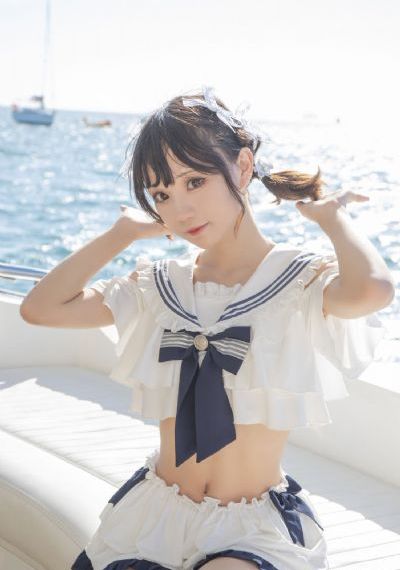 白莲花渡度假村_BD国语在线观看