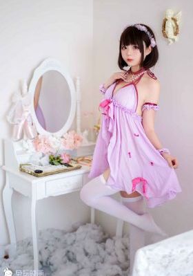 澡堂老板家的男人们在线观看_迅雷手机免费观看