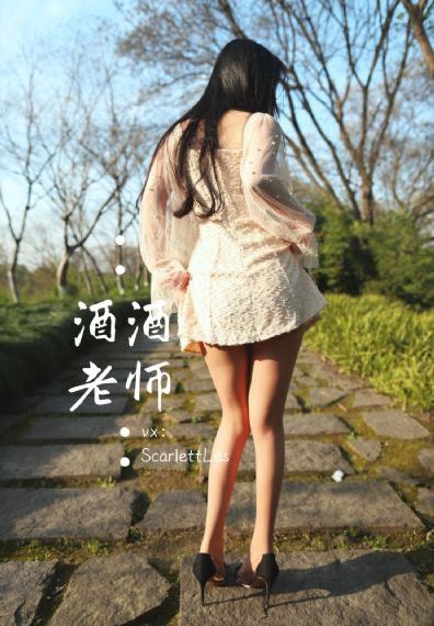 今日在线_高清全集免费观看