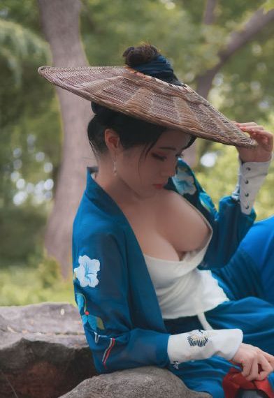 龙珠传奇第二部_成人直接看