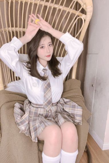 美女的诞生第二季在线观看_高清免费HD高清完整电影