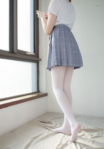 青青河边草免费视频_BD高清完整电影