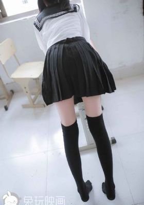 东方战场连续剧免费播放_BD影视在线观看