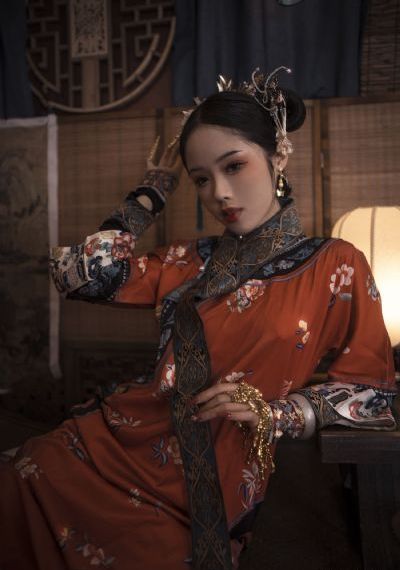 绿巨人秋葵在线观看_迅雷1080