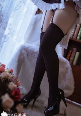 盗墓笔记2大全免费观看_蓝光HD高清在线观看