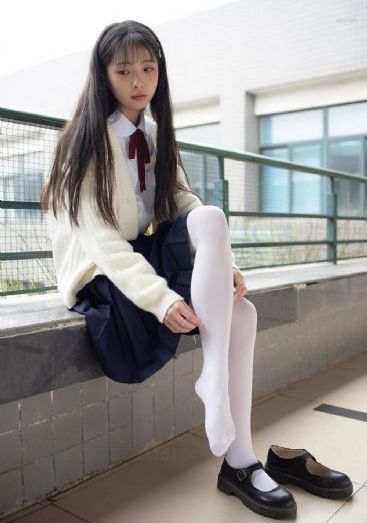 从lv2开始开挂的异世界生活_1080P免费高清观看