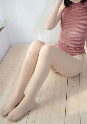 clannad第一季在线观看_超清免费观看