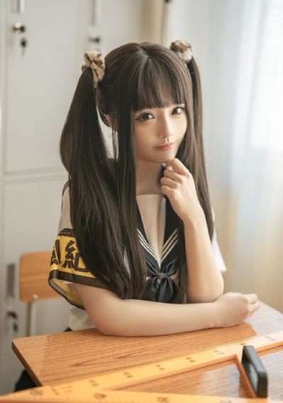 魔都精兵奴隶第一季免费观看_HD在线观看高清