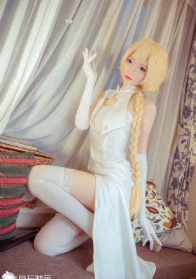 奇谋妙计五福星电影免费观看_蓝光高清免费观看