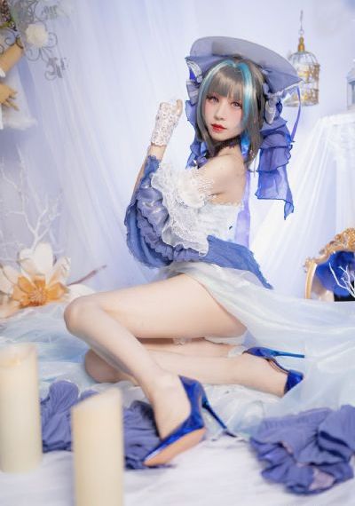 动漫美女被狂揉下部_迅雷手机免费观看