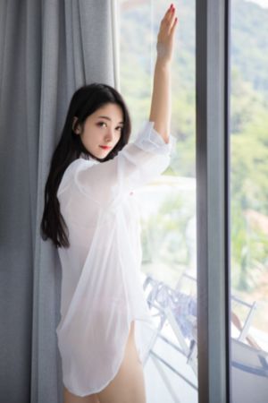叶罗丽第十一季_720完整视频观看