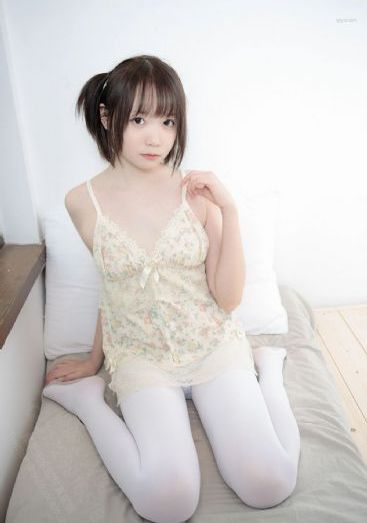 天宝伏妖录第二季_神马电影在线观看