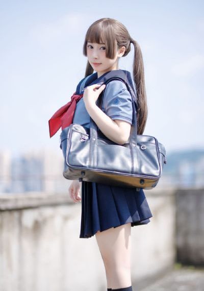 国产三级三级三级精品8ⅰ区_4K高清在线